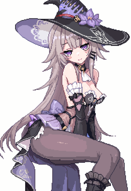 QQ20250513192443.png