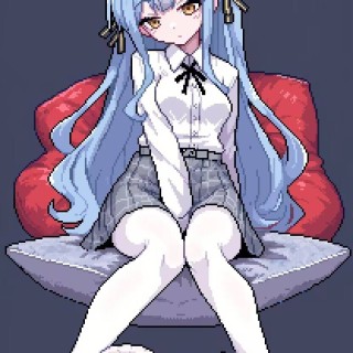 QQ20250513192447