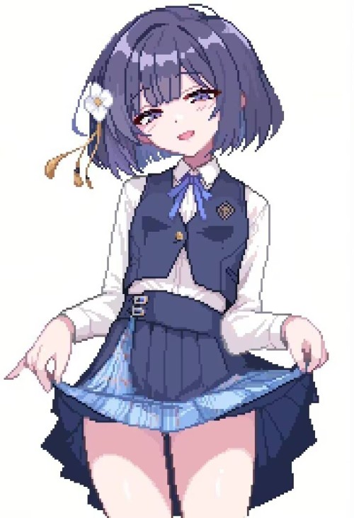 QQ20250513192449.jpg