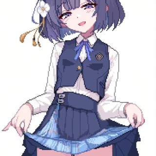 QQ20250513192449