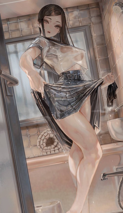 QQ20250513192455.jpg