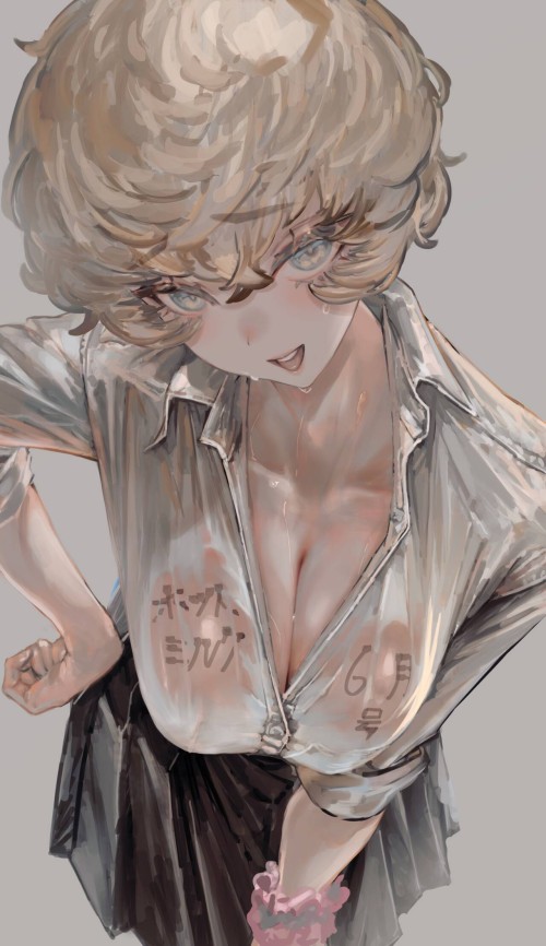 QQ20250513192457.jpg