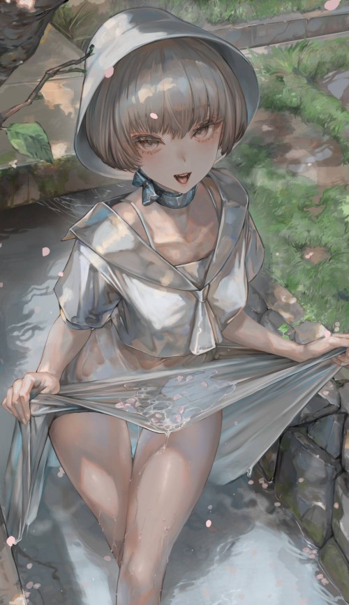 QQ20250513192500.jpg