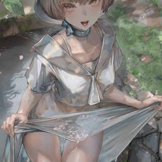 QQ20250513192500