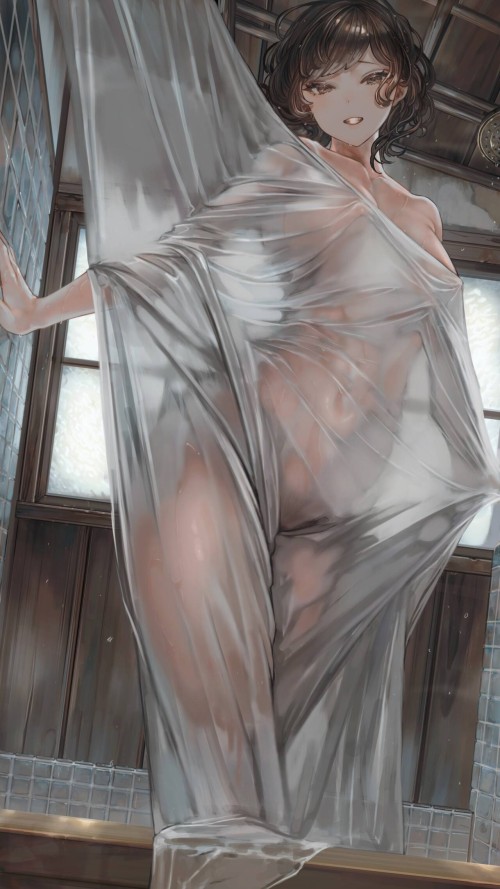 QQ20250513192504.jpg