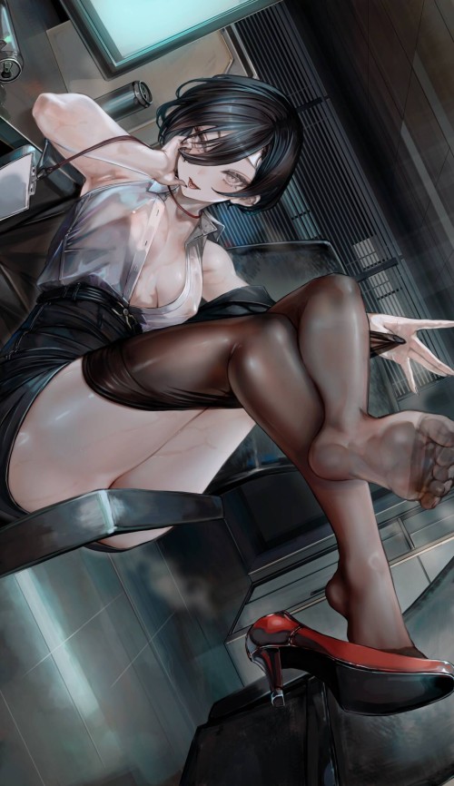 QQ20250513192508.jpg