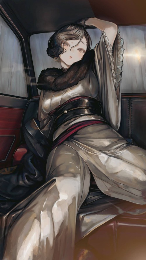 QQ20250513192512.jpg