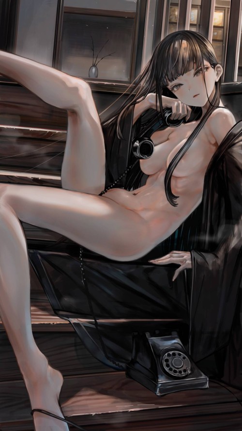 QQ20250513192518.jpg