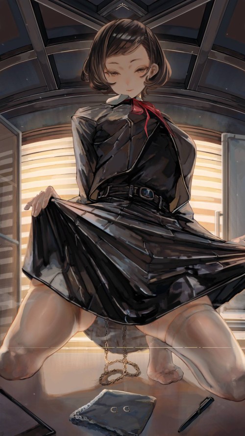 QQ20250513192524.jpg