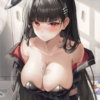 QQ20250513192619
