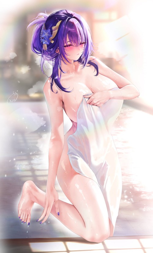 QQ20250513192626.jpg
