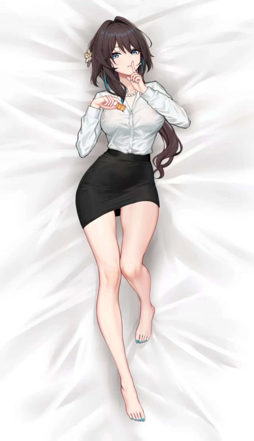 RLNI8QHTLCW79I3Y3830_tmb.jpg