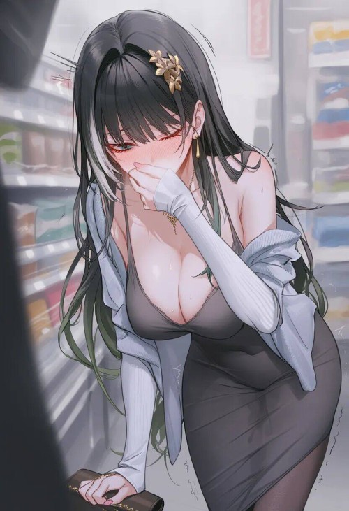 VLF4YK818T30LREM2F9LW_tmb.jpg