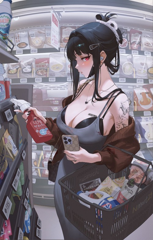b96a6ea59ff8ceeec261bfbf9872ce2e.jpg