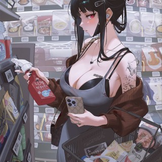 b96a6ea59ff8ceeec261bfbf9872ce2e