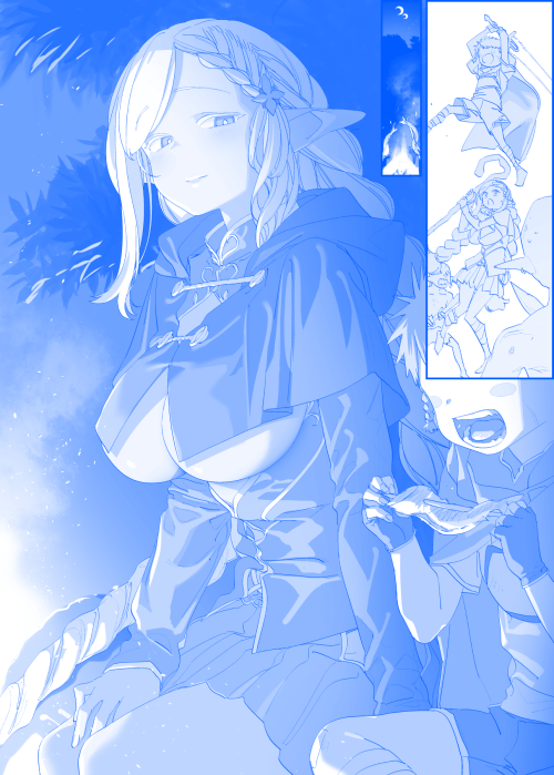daad4b0c0171052ffe2046a8f3649729.png