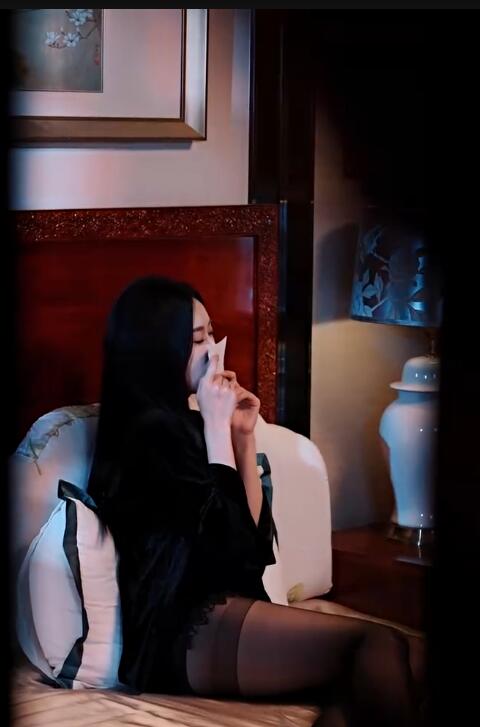 f1e5be3b65d3e53f518630021359ad2cafa0ea1f3b606d9f.jpg