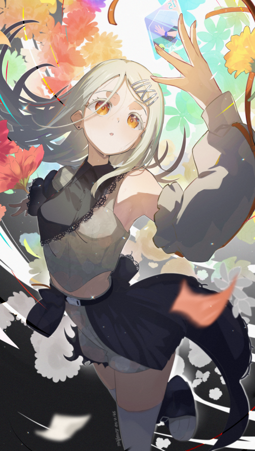 psc-10.png