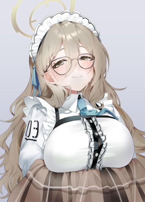 psc-6.jpg