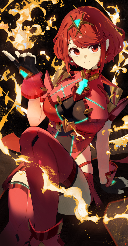 psc-6.png