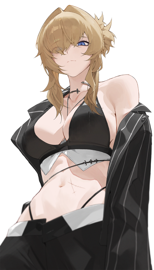 psc-7.png