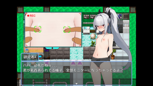 100035c9eaa08c2b4ea7b.png