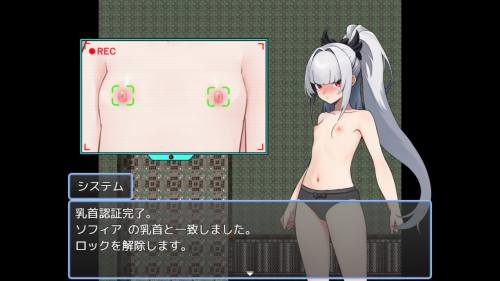 100044e7678f523e9812f.png