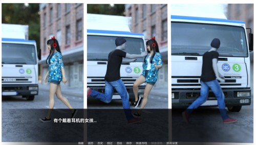 QQ20231101003220.jpg