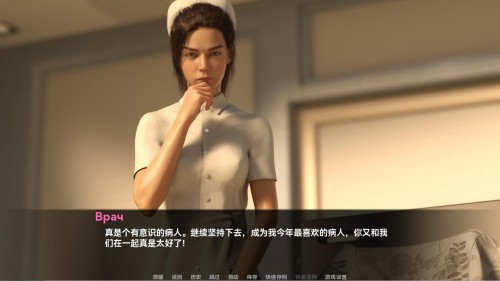 QQ20231101003248.jpg