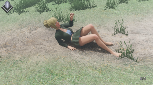 image-36-1024x573.png