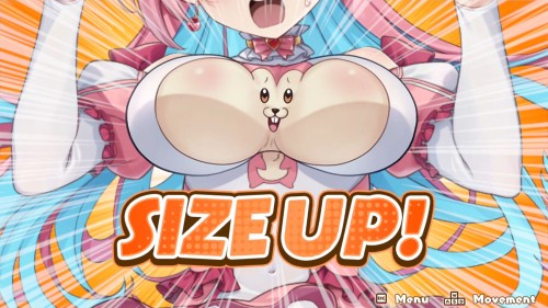 ss_43fa5e6d1d61406c6177e7c9bcbd68ee6d17954b.1920x1080.jpg