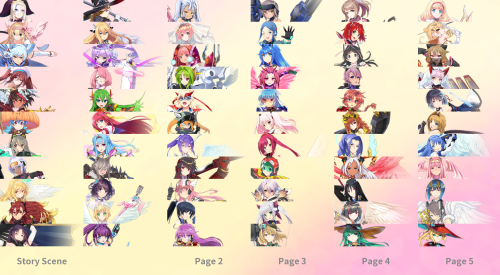 unknown_2025.05.25-19.19_1.png