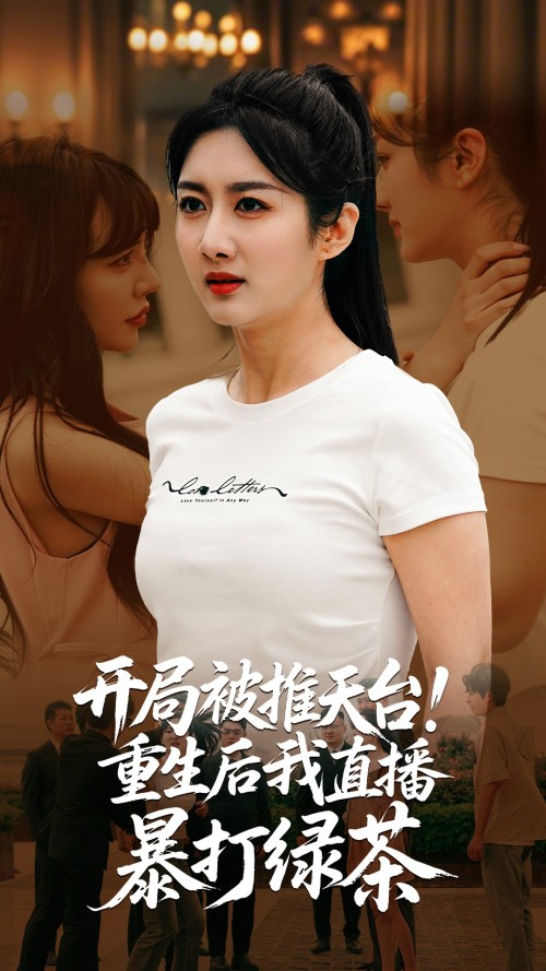 0-ee94f226b39d.jpg