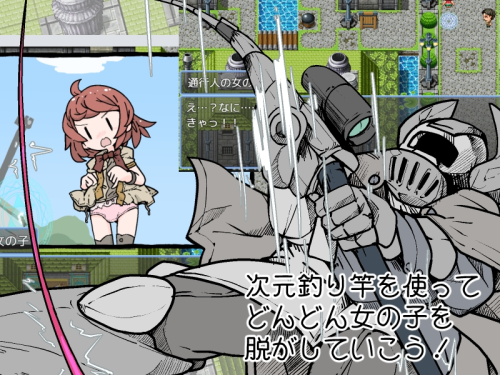 10002a20a923021a1592e.png