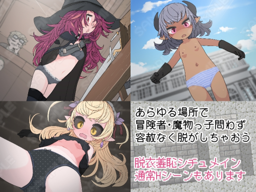 100039e3b9f4db326d369.png