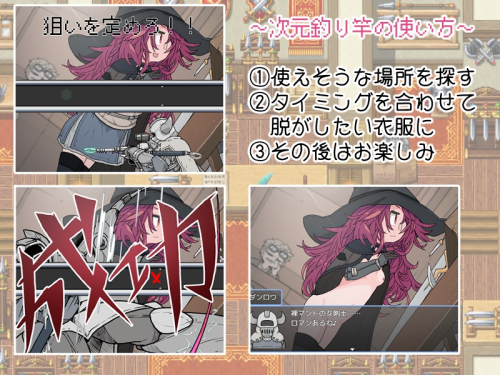 1000531984c695881cc11.png