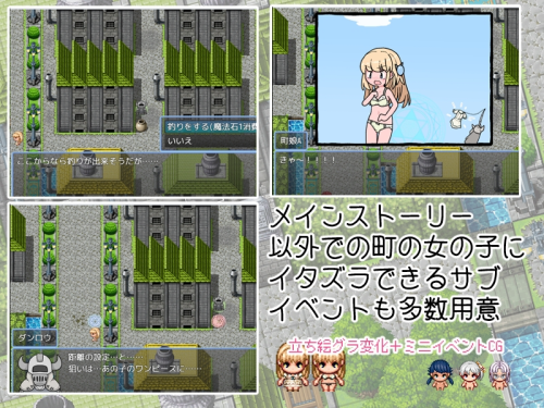 10006176d2a4fd0892bfe.png