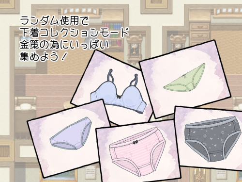 10007a1902b4ffe682dd4.png