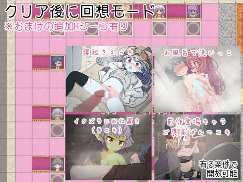 10009b8e1d9064f737483.png