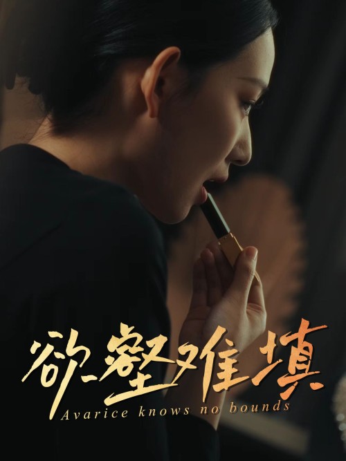 0-5c87e277b884.jpg