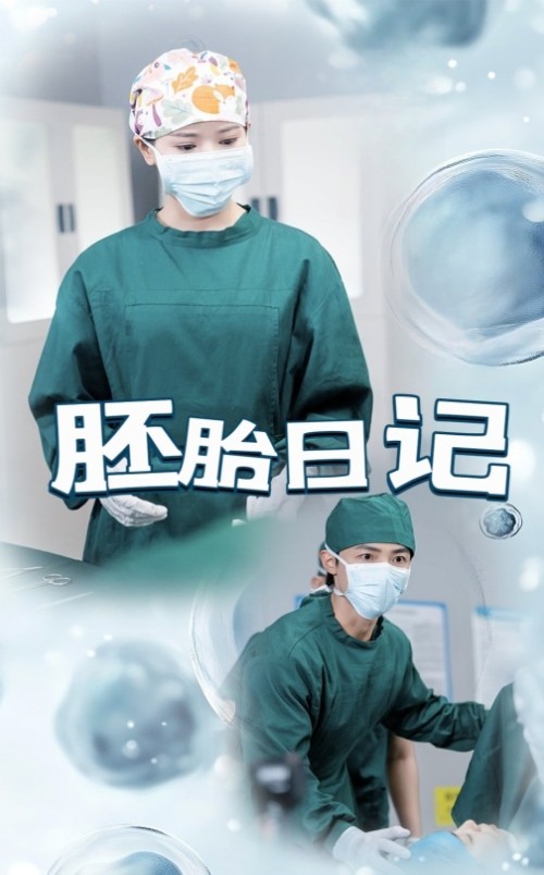 0-f86d253d93b8.jpg