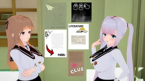 20250514165447_1df73d97ce81325a.webp