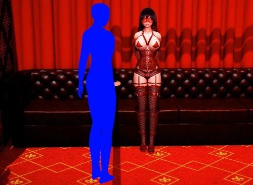 20250515141821_b41b81fdd47c3fb3.webp