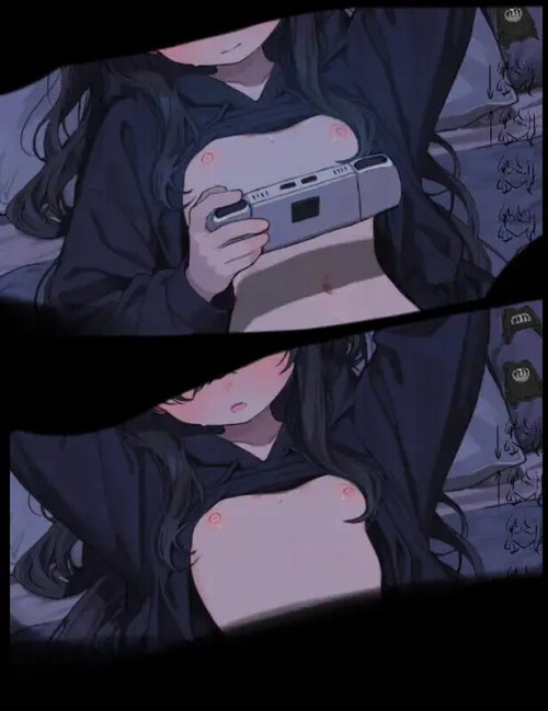 nzpsepd996mj.jpg