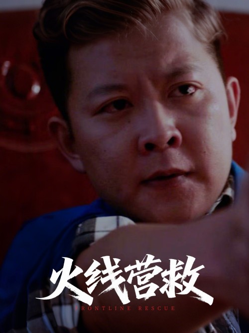 0-38f61fa49c24.jpg