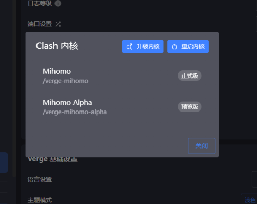 06baa228-d9cc-41c5-a681-68865630b68b.png