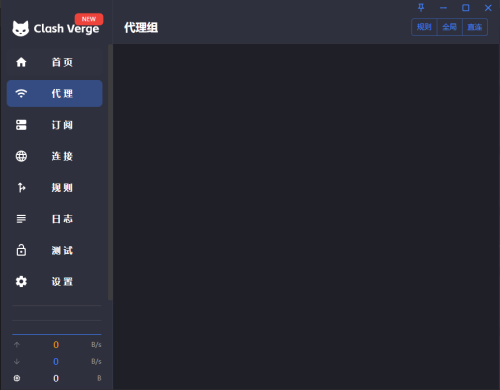 8ef77143-3df8-4c62-a149-e44a7973b7b2.png