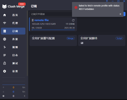 bf6ee96f-9765-499d-9de8-4d8c0578d741.png