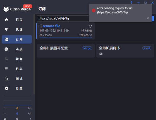 bfa834e4-9a3e-4adc-9102-4775dea34016.png