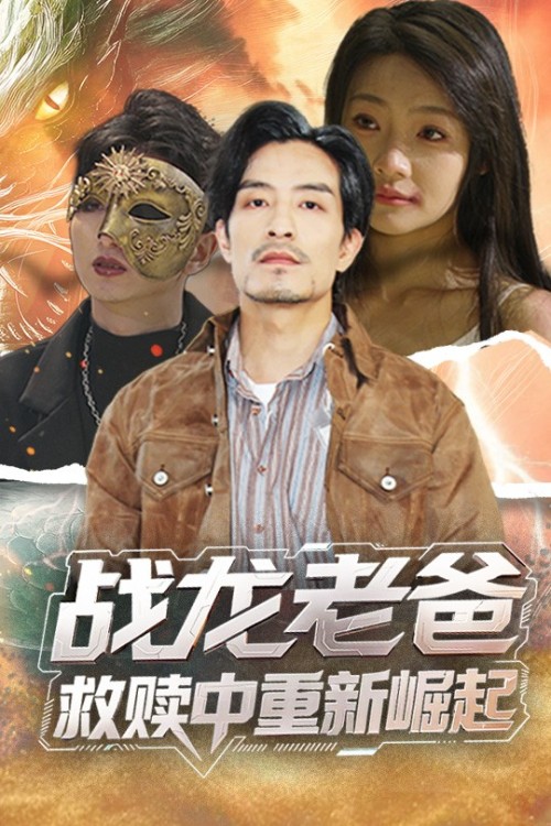 0-d753121abe54.jpg